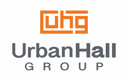 The UrbanHall Group